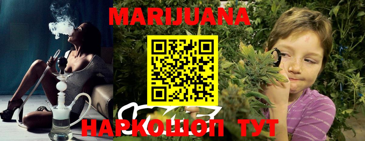 МАРИХУАНА тримм  Вход с VPN  Марихуана Bruce Banner  Шишки марихуана план  Отрадный 